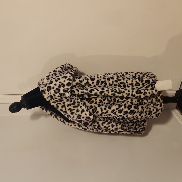 JUJU JAMS JACKET - Picture 4 of 9